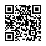 QR code linking to https://liquidapi.com/tags/liquidity-api/
