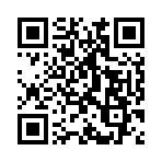 QR code linking to https://liquidapi.com/tags/