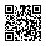 QR code linking to https://liquidapi.com/ecosystem/circle/