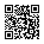 QR code linking to https://liquidapi.com/tags/market-data/