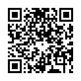 QR code linking to https://liquidapi.com/posts/solana-virtual-assets/