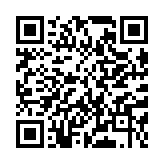 QR code linking to https://liquidapi.com/posts/solana-liquidity-api/