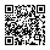QR code linking to https://liquidapi.com/tags/web3-infrastructure/