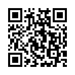 QR code linking to https://liquidapi.com/tags/digital-assets/