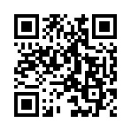 QR code linking to https://liquidapi.com/tags/tag/