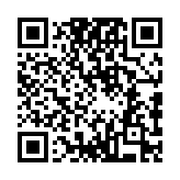 QR code linking to https://liquidapi.com/tags/solana-liquidity/