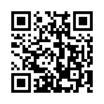 QR code linking to https://liquidapi.com/tags/solana-dex/