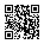 QR code linking to https://liquidapi.com/tags/stablecoins/