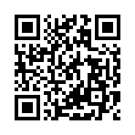 QR code linking to https://liquidapi.com/contact/