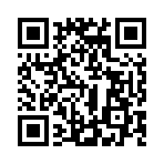QR code linking to https://liquidapi.com/platform/data/