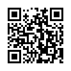 QR code linking to https://liquidapi.com/tags/solana-otc/