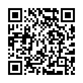 QR code linking to https://liquidapi.com/posts/solana-otc-liquidity-api/