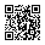 QR code linking to https://liquidapi.com/platform/