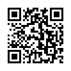 QR code linking to https://liquidapi.com/tags/tokenization/