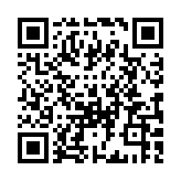 QR code linking to https://liquidapi.com/tags/developer-tools/