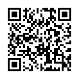 QR code linking to https://liquidapi.com/tags/institutional-trading/