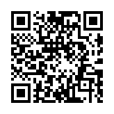 QR code linking to https://liquidapi.com/tags/trading-technology/