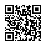 QR code linking to https://liquidapi.com/tags/another-tag/