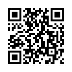 QR code linking to https://liquidapi.com/posts/