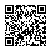 QR code linking to https://liquidapi.com/tags/solana-liquid-api/