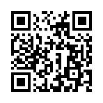 QR code linking to https://liquidapi.com/platform/rwa/