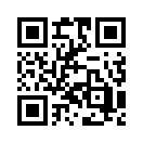 QR code linking to https://liquidapi.com/