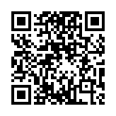 QR code linking to https://liquidapi.com/tags/market-structure/