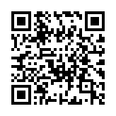 QR code linking to https://liquidapi.com/tags/risk-management/