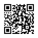 QR code linking to https://liquidapi.com/tags/web3-strategy/