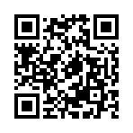 QR code linking to https://liquidapi.com/ecosystem/