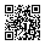 QR code linking to https://liquidapi.com/platform/dex/