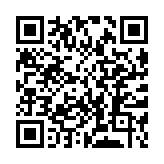QR code linking to https://liquidapi.com/posts/solana-dex-landscape/